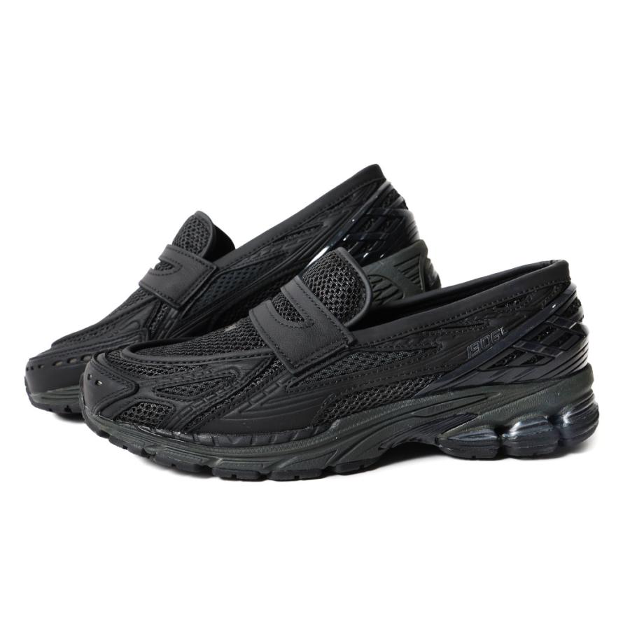 New Balance NEW BALANCE ニューバランス 1906 ローファー New Balance NEW BALANCE ニューバランス 1906 ローファー