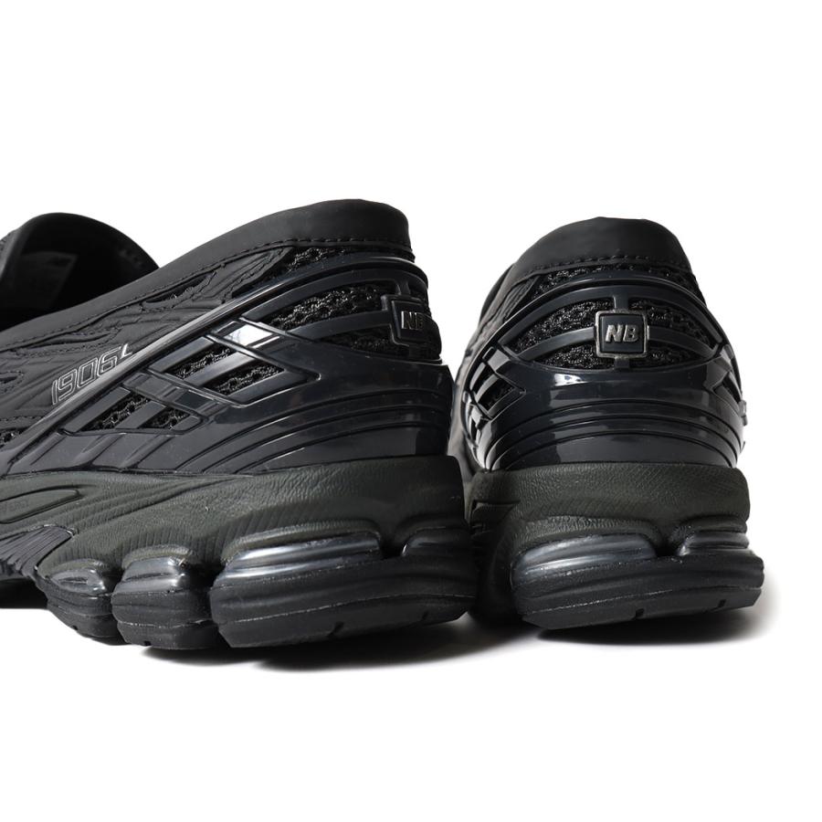 New Balance NEW BALANCE ニューバランス 1906 ローファー New Balance NEW BALANCE ニューバランス 1906 ローファー