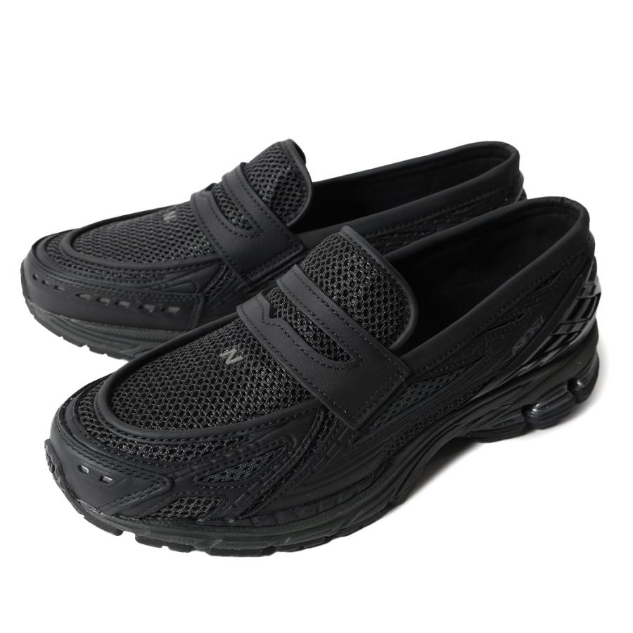 New Balance NEW BALANCE ニューバランス 1906 ローファー New Balance NEW BALANCE ニューバランス 1906 ローファー