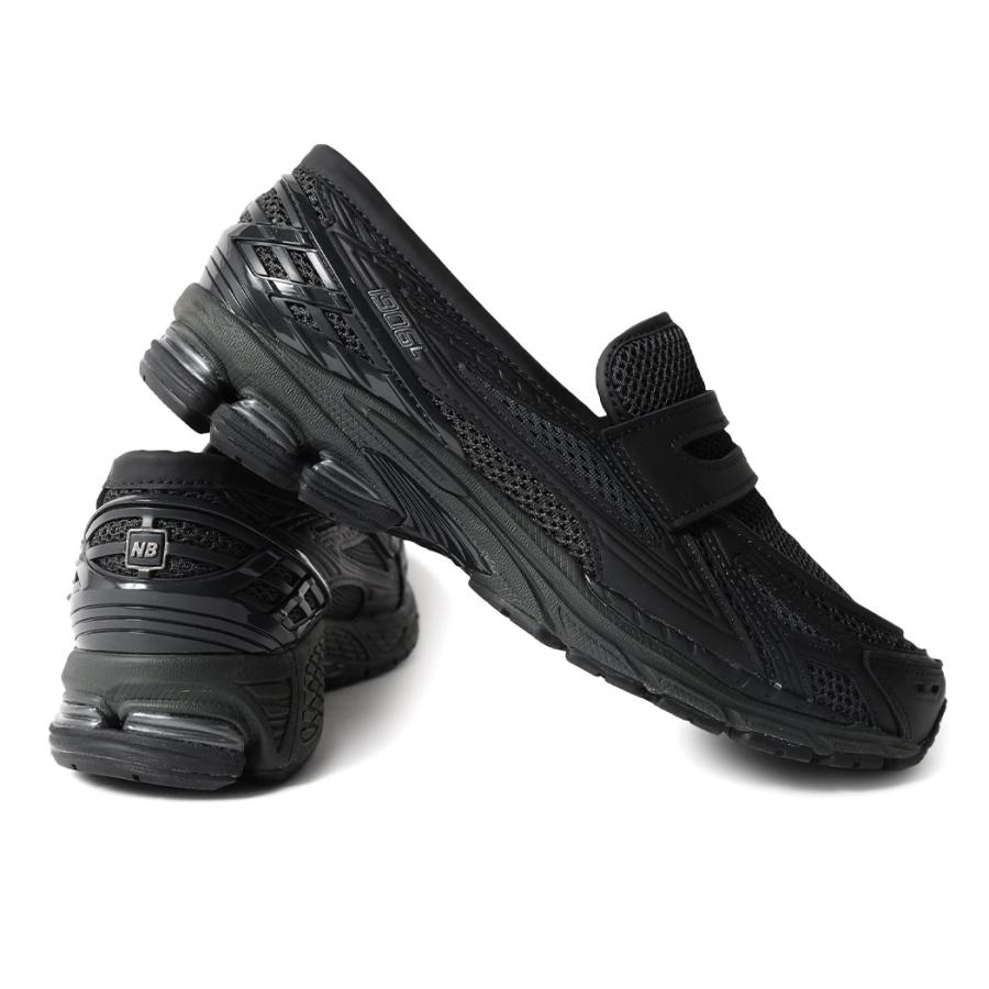 New Balance NEW BALANCE ニューバランス 1906 ローファー New Balance NEW BALANCE ニューバランス 1906 ローファー