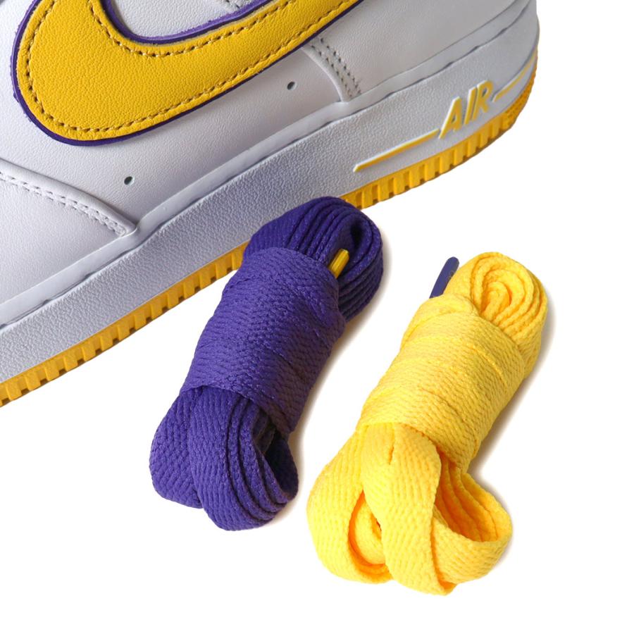 NIKE KOBE BRYANT × コービー ブライアント ナイキ エアフォース NIKE KOBE BRYANT × コービー ブライアント ナイキ エアフォース