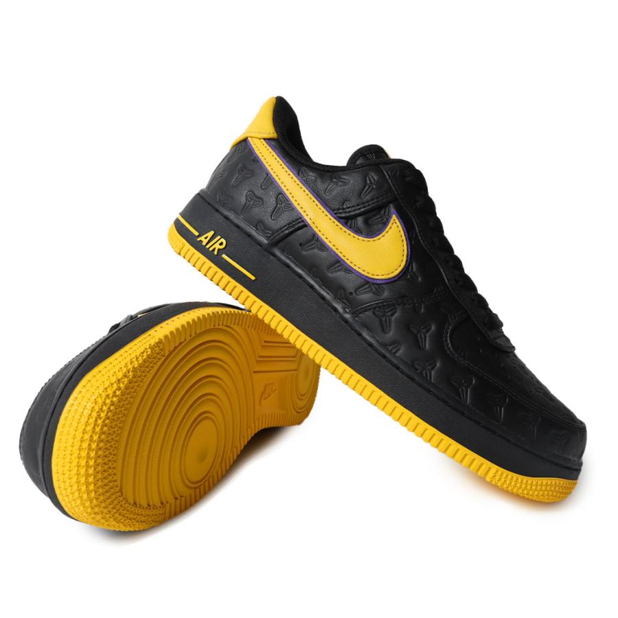 海外限定 KOBE BRYANT × NIKE コービー ナイキ エアフォース AIR 海外限定 KOBE BRYANT × NIKE コービー ナイキ エアフォース AIR