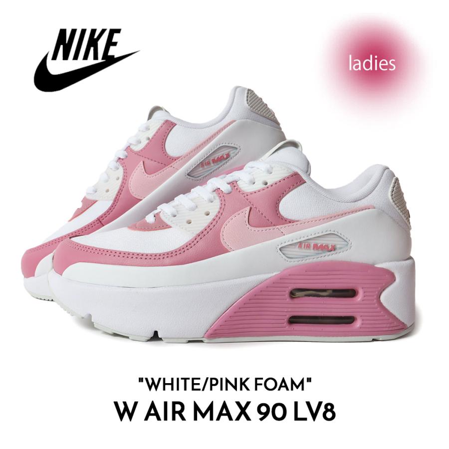 NIKE ナイキ ウィメンズ エアマックス スニーカー W AIR MAX 90 NIKE ナイキ ウィメンズ エアマックス スニーカー W AIR MAX 90