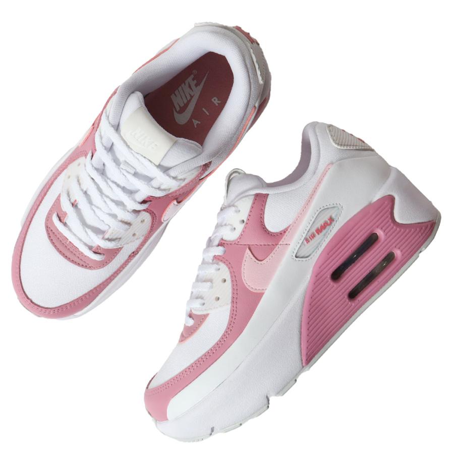 NIKE ナイキ ウィメンズ エアマックス スニーカー W AIR MAX 90 NIKE ナイキ ウィメンズ エアマックス スニーカー W AIR MAX 90