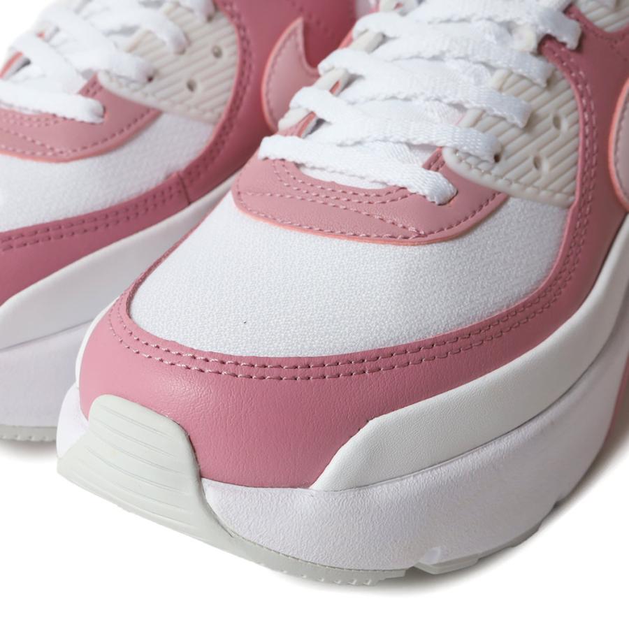 NIKE ナイキ ウィメンズ エアマックス スニーカー W AIR MAX 90 NIKE ナイキ ウィメンズ エアマックス スニーカー W AIR MAX 90