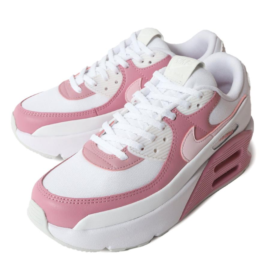 NIKE ナイキ ウィメンズ エアマックス スニーカー W AIR MAX 90 NIKE ナイキ ウィメンズ エアマックス スニーカー W AIR MAX 90