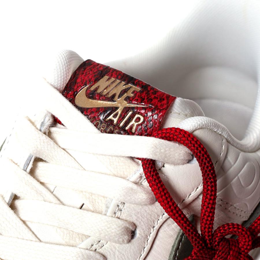NIKE ナイキ エアフォース ロー スニーカー AIR FORCE 1 '07 NIKE ナイキ エアフォース ロー スニーカー AIR FORCE 1 '07