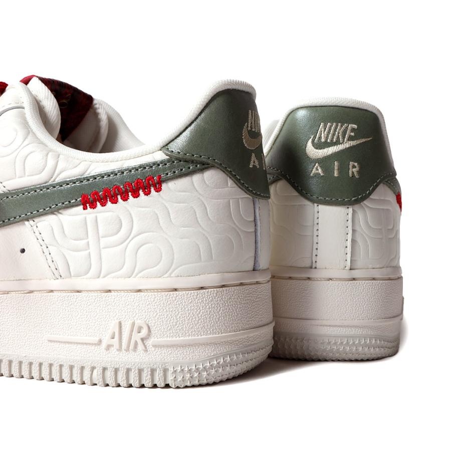 NIKE ナイキ エアフォース ロー スニーカー AIR FORCE 1 '07 NIKE ナイキ エアフォース ロー スニーカー AIR FORCE 1 '07