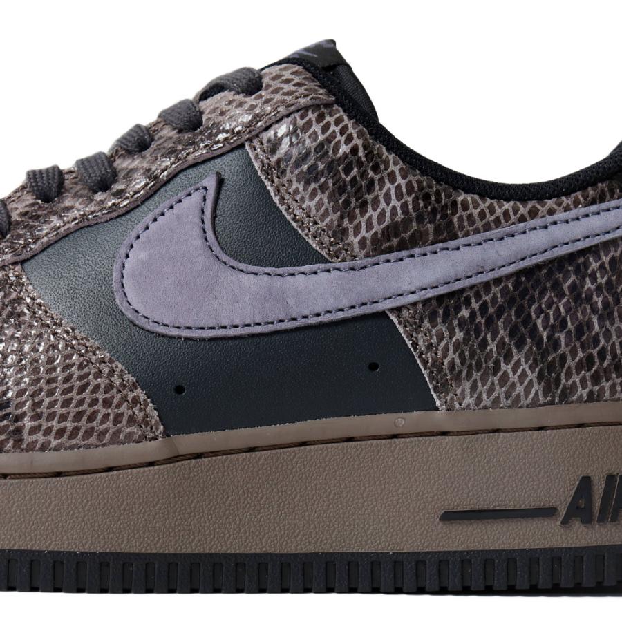 NIKE ナイキ エアフォース ロー スニーカー AIR FORCE 1 '07 LV8 NIKE ナイキ エアフォース ロー スニーカー AIR FORCE 1 '07 LV8
