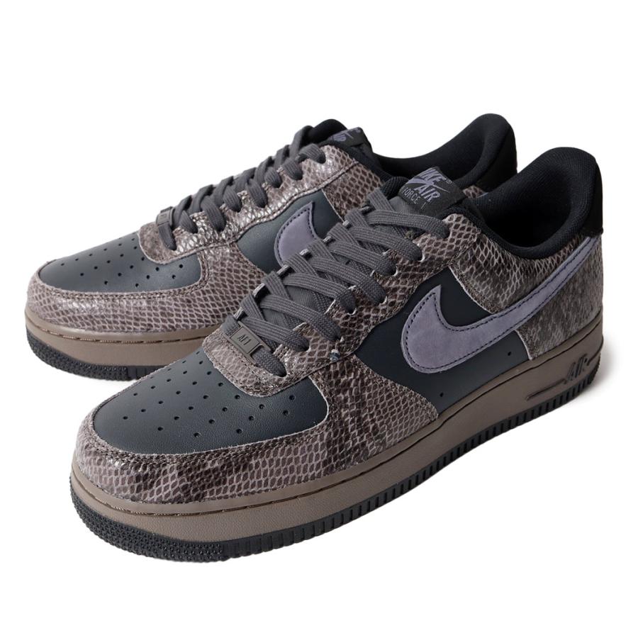 NIKE ナイキ エアフォース ロー スニーカー AIR FORCE 1 '07 LV8 NIKE ナイキ エアフォース ロー スニーカー AIR FORCE 1 '07 LV8
