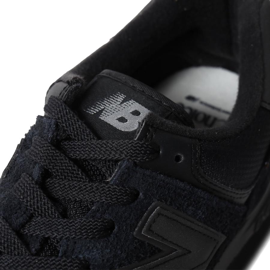 New Balance 海外限定 NEW BALANCE ニューバランス 574 レガシー
