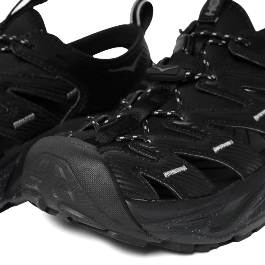 HOKA HOPARA US9 27cm HOKA ONE ONE® Hopara 2 for Men | HOKA ONE ONE®