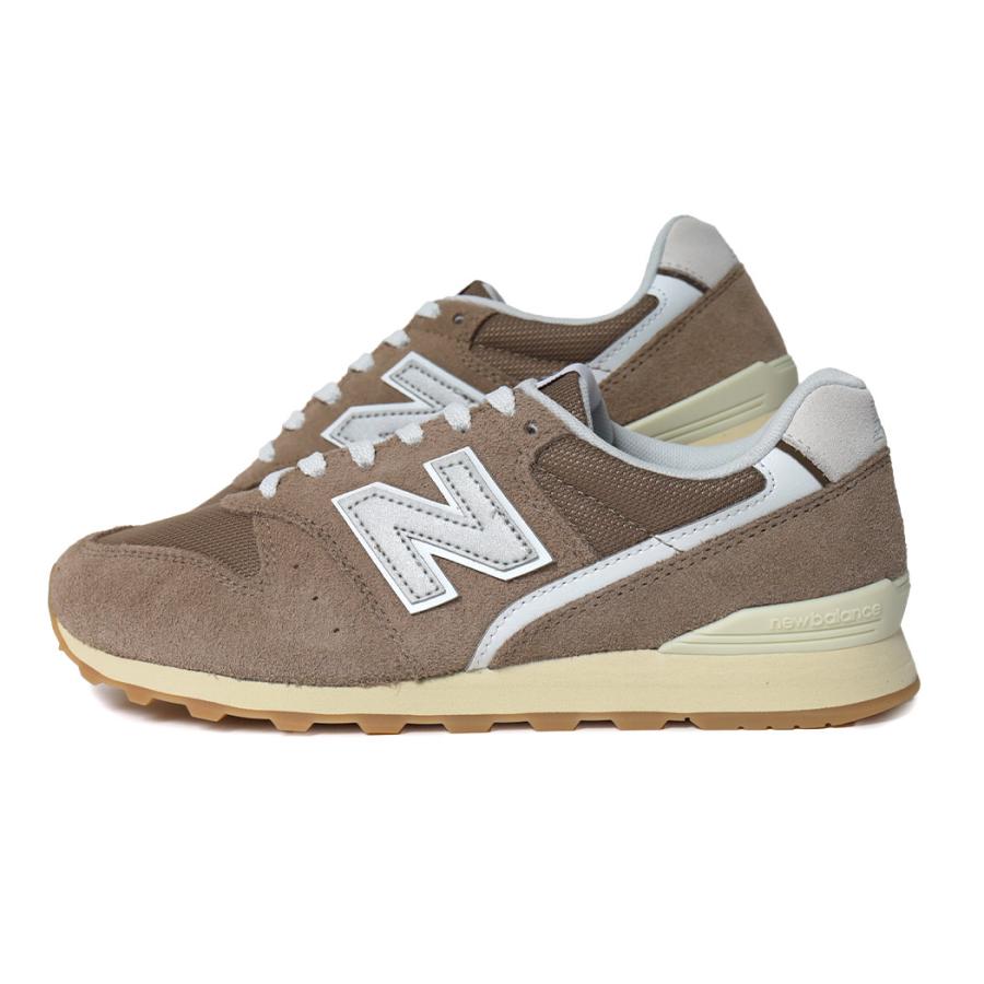 New Balance NEW BALANCE ニューバランス 996 スニーカー New Balance NEW BALANCE ニューバランス 996 スニーカー