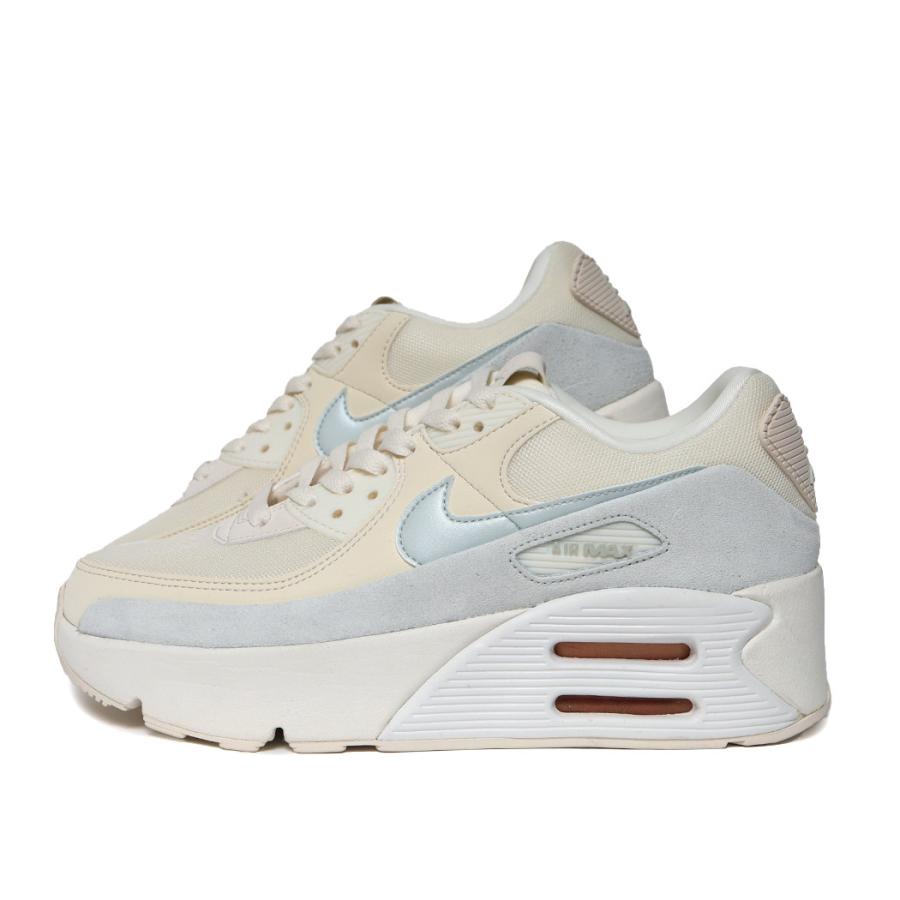 NIKE ナイキ ウィメンズ エアマックス 90 スニーカー W AIR MAX NIKE ナイキ ウィメンズ エアマックス 90 スニーカー W AIR MAX