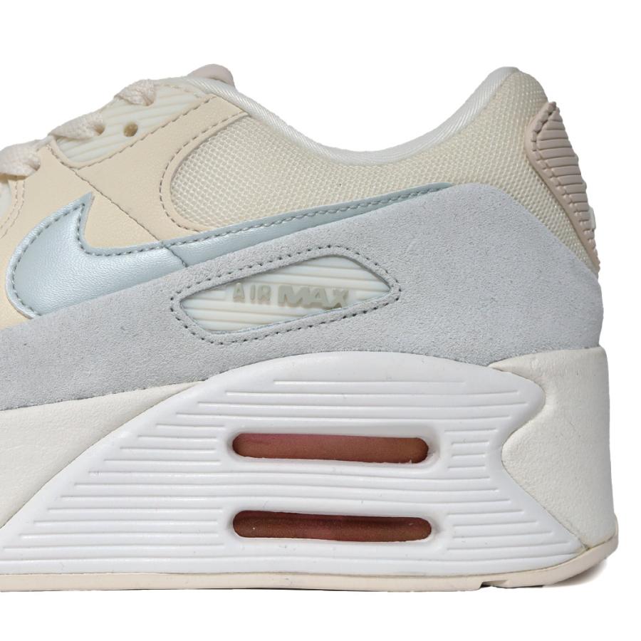 NIKE ナイキ ウィメンズ エアマックス 90 スニーカー W AIR MAX NIKE ナイキ ウィメンズ エアマックス 90 スニーカー W AIR MAX
