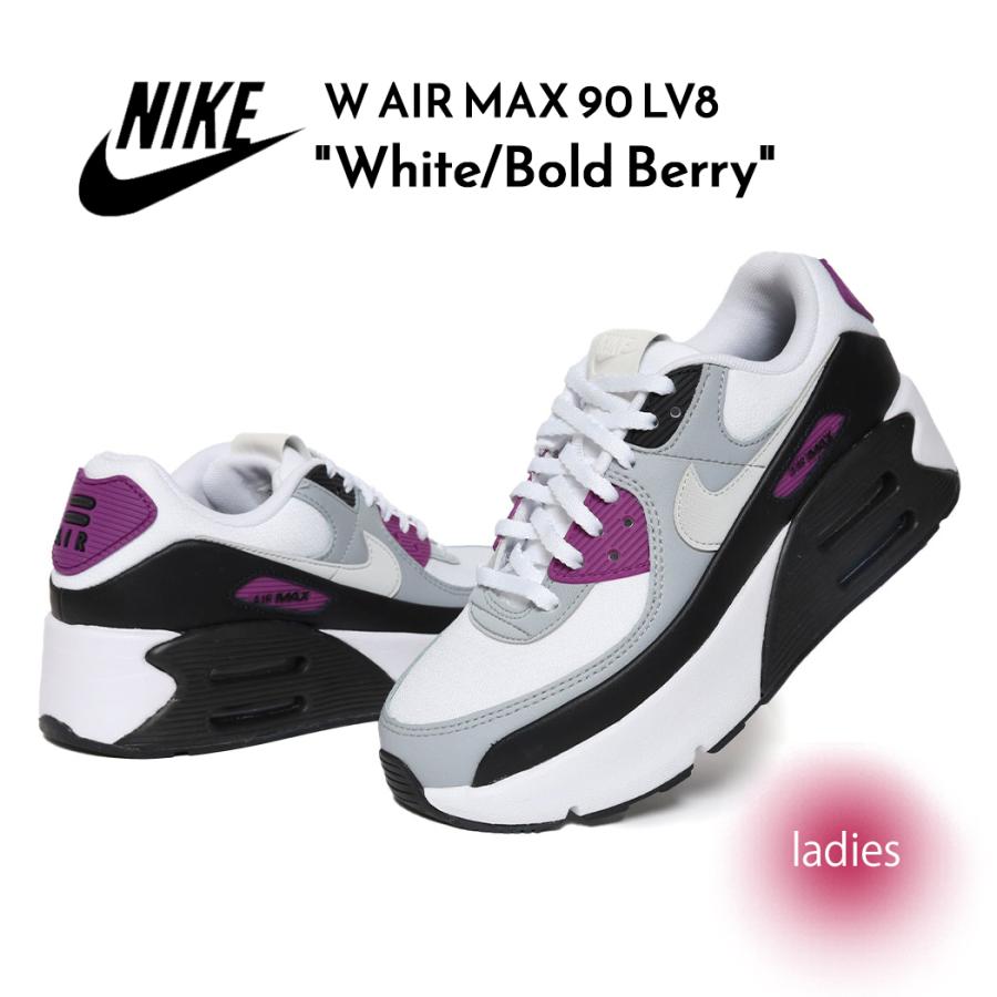 NIKE ナイキ ウィメンズ エアマックス 90 スニーカー W AIR MAX NIKE ナイキ ウィメンズ エアマックス 90 スニーカー W AIR MAX