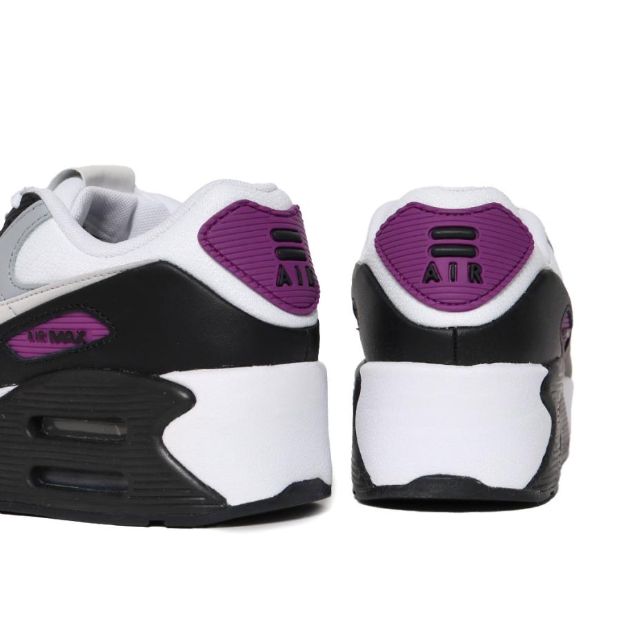 NIKE ナイキ ウィメンズ エアマックス 90 スニーカー W AIR MAX LV8 