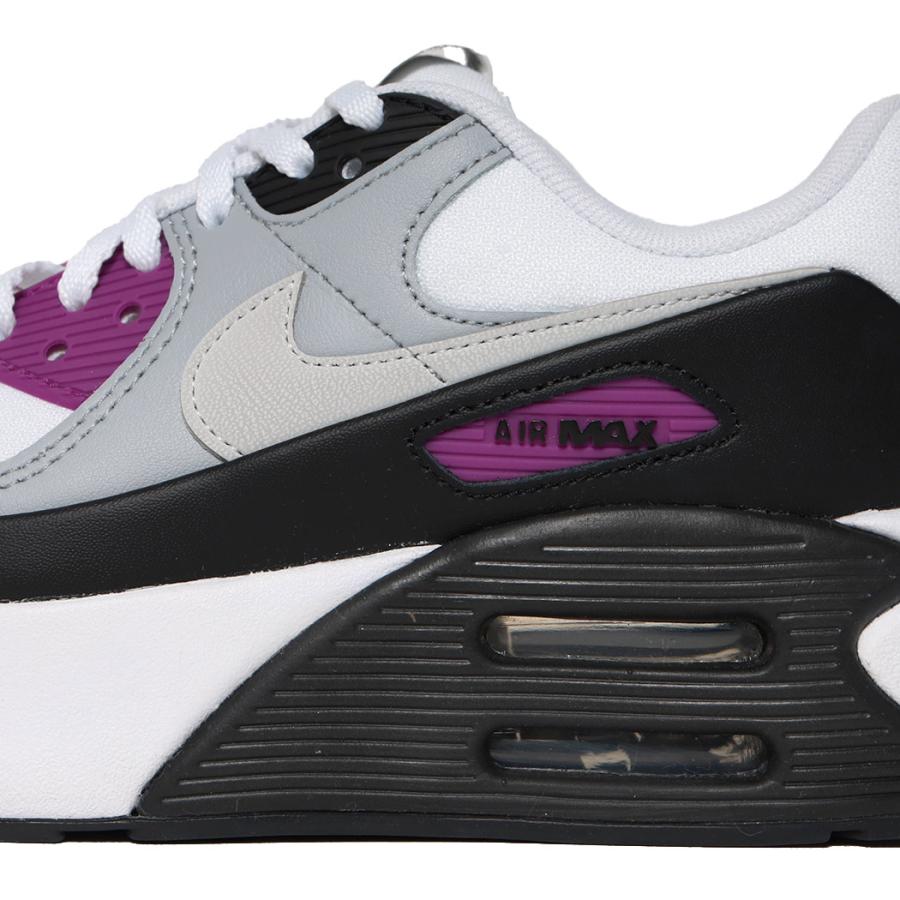 NIKE ナイキ ウィメンズ エアマックス 90 スニーカー W AIR MAX LV8 