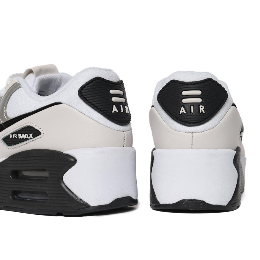 NIKE ナイキ ウィメンズ エアマックス 90 スニーカー W AIR MAX NIKE ナイキ ウィメンズ エアマックス 90 スニーカー W AIR MAX