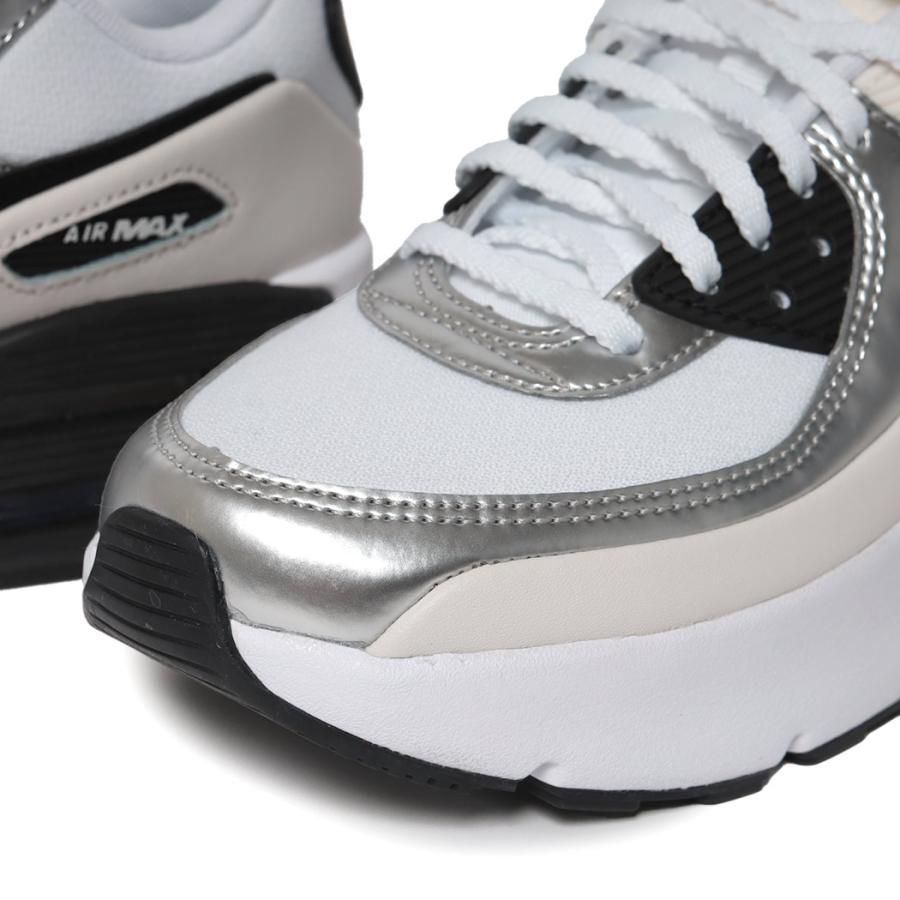 NIKE ナイキ ウィメンズ エアマックス 90 スニーカー W AIR MAX NIKE ナイキ ウィメンズ エアマックス 90 スニーカー W AIR MAX