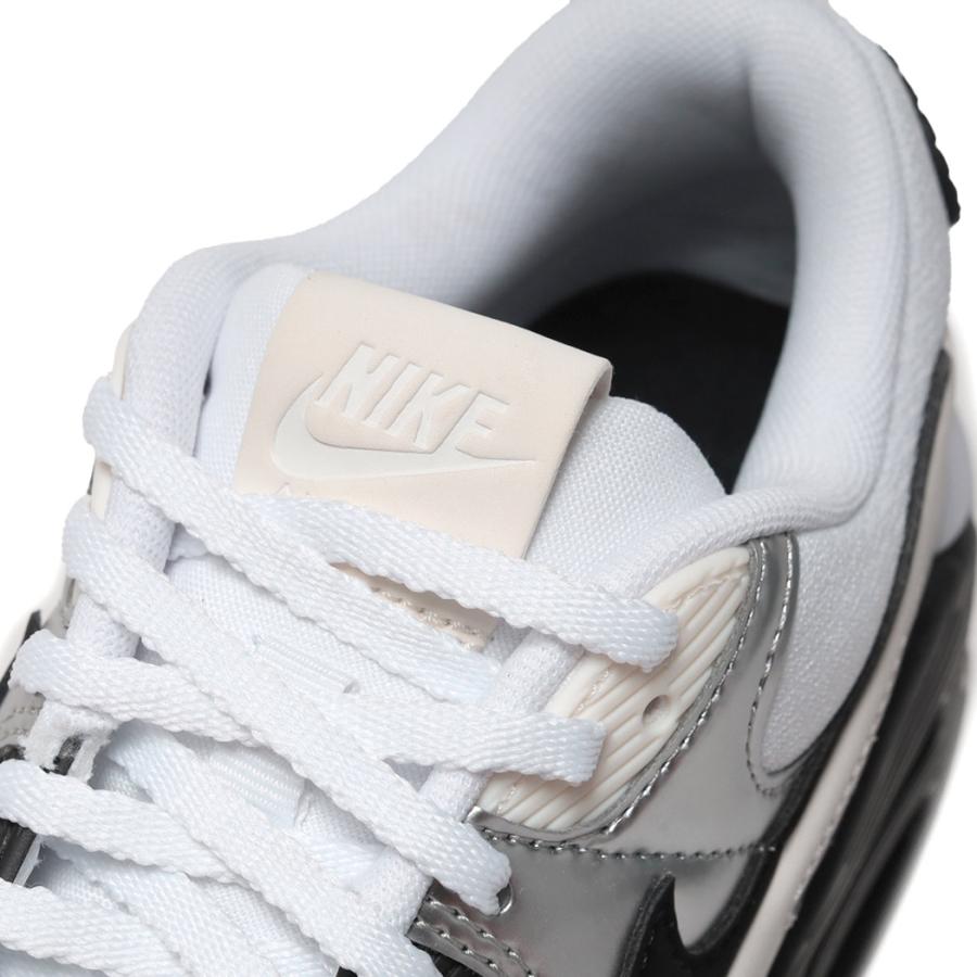NIKE ナイキ ウィメンズ エアマックス 90 スニーカー W AIR MAX NIKE ナイキ ウィメンズ エアマックス 90 スニーカー W AIR MAX