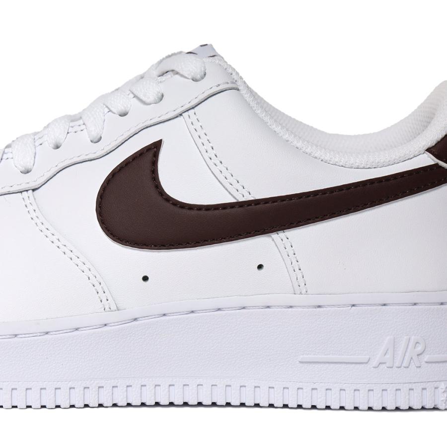 NIKE ナイキ エアフォース ロー スニーカー AIR FORCE 1 '07