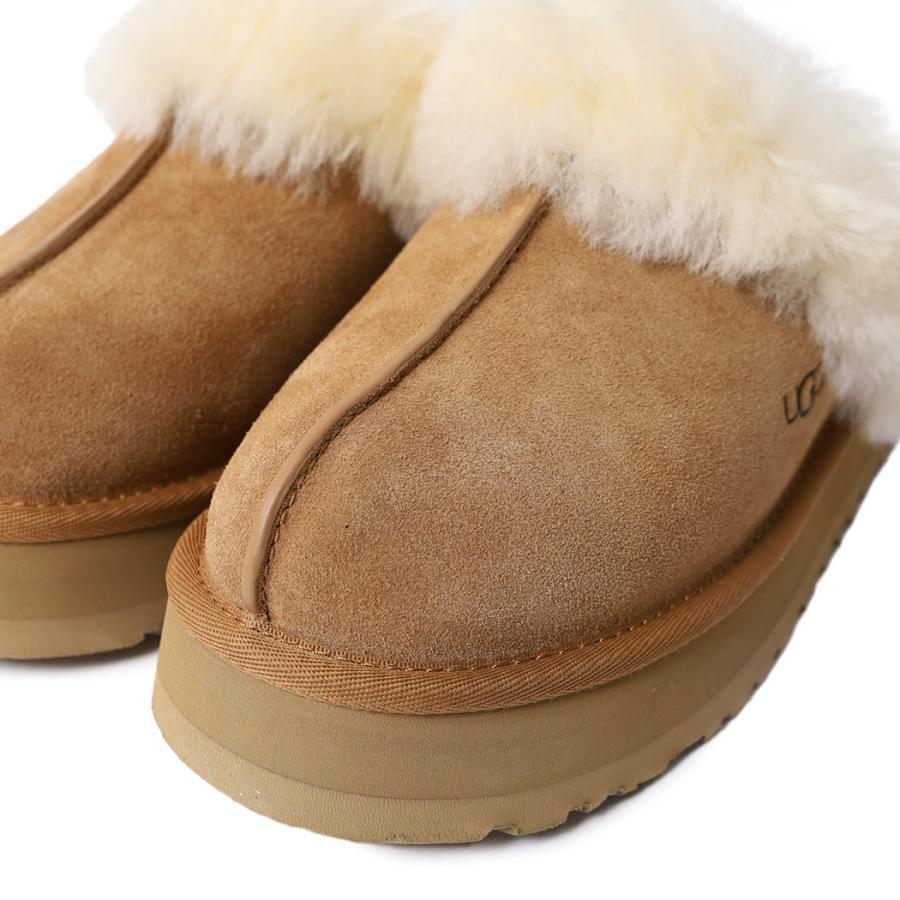 UGG Disquette Slipper Chestnut アグ 厚底サンダル s-l400.jpg