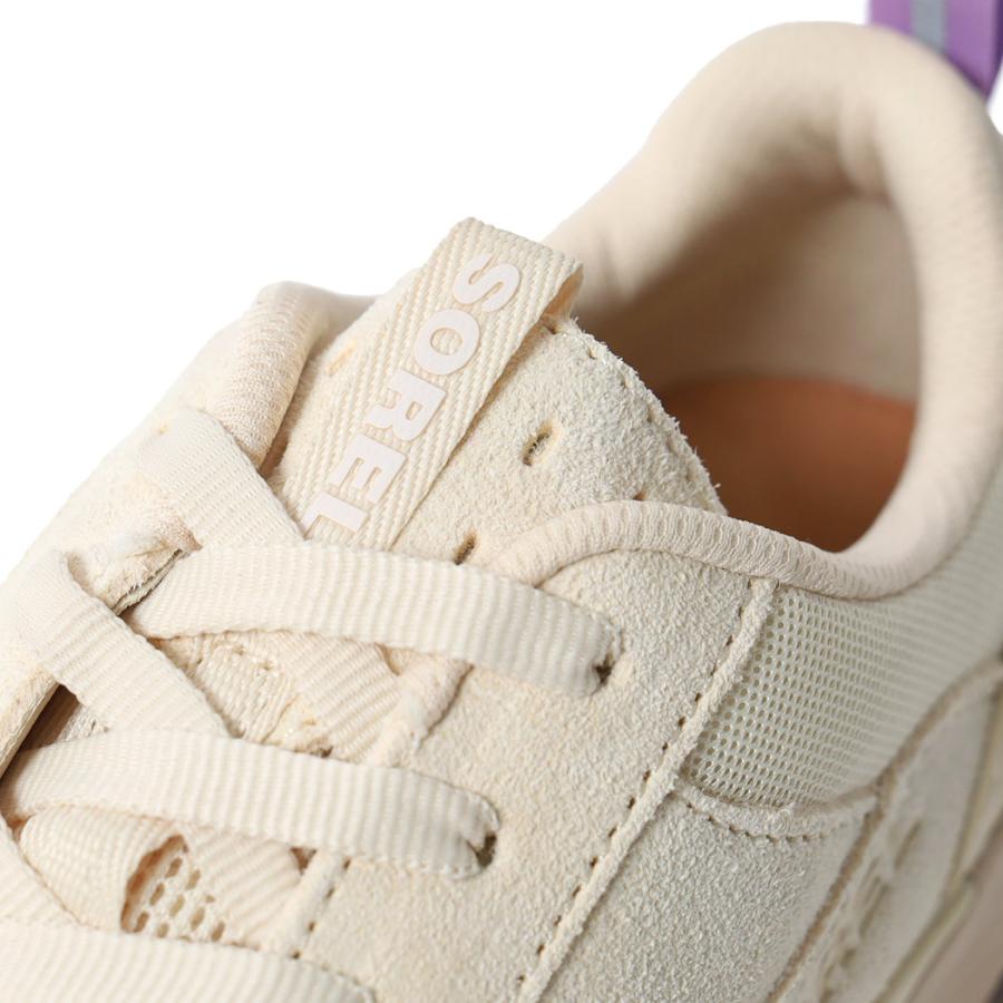 SORELソレル キネティックインパクト2 ワンダーレース26.0 楽天市場】ソレル スニーカー レディース SOREL キネティック