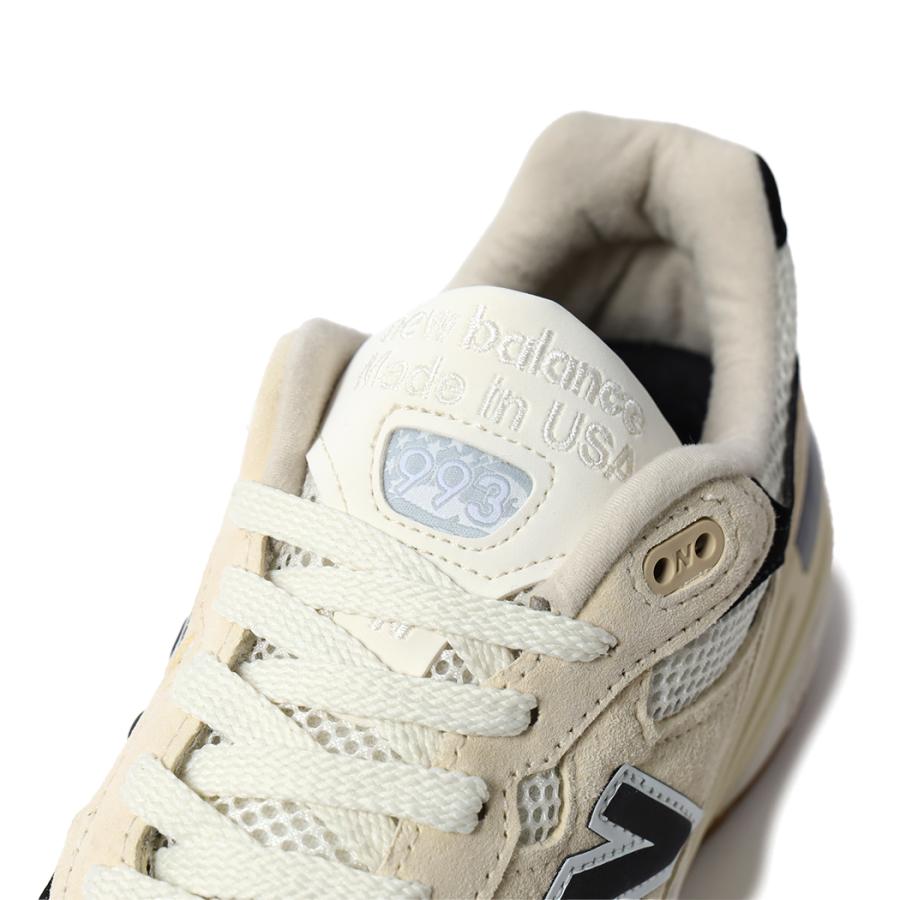 990シリーズ NEW BALANCE ニューバランス 993 スニーカー U993WS