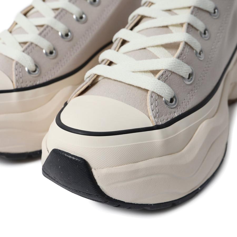 靴 CONVERSE ALL STAR SURGETRAINER HI 23cm CONVERSE コンバース オールスター サージトレーナー ハイ