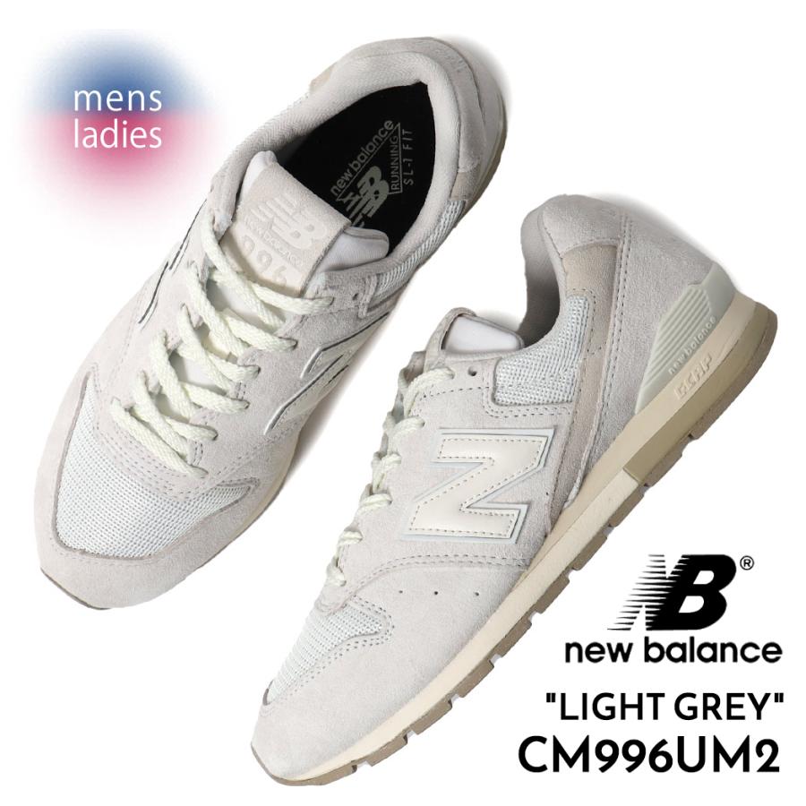 New Balance NEW BALANCE ニューバランス 996 スニーカー New Balance NEW BALANCE ニューバランス 996 スニーカー
