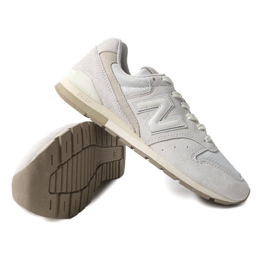 New Balance NEW BALANCE ニューバランス 996 スニーカー New Balance NEW BALANCE ニューバランス 996 スニーカー