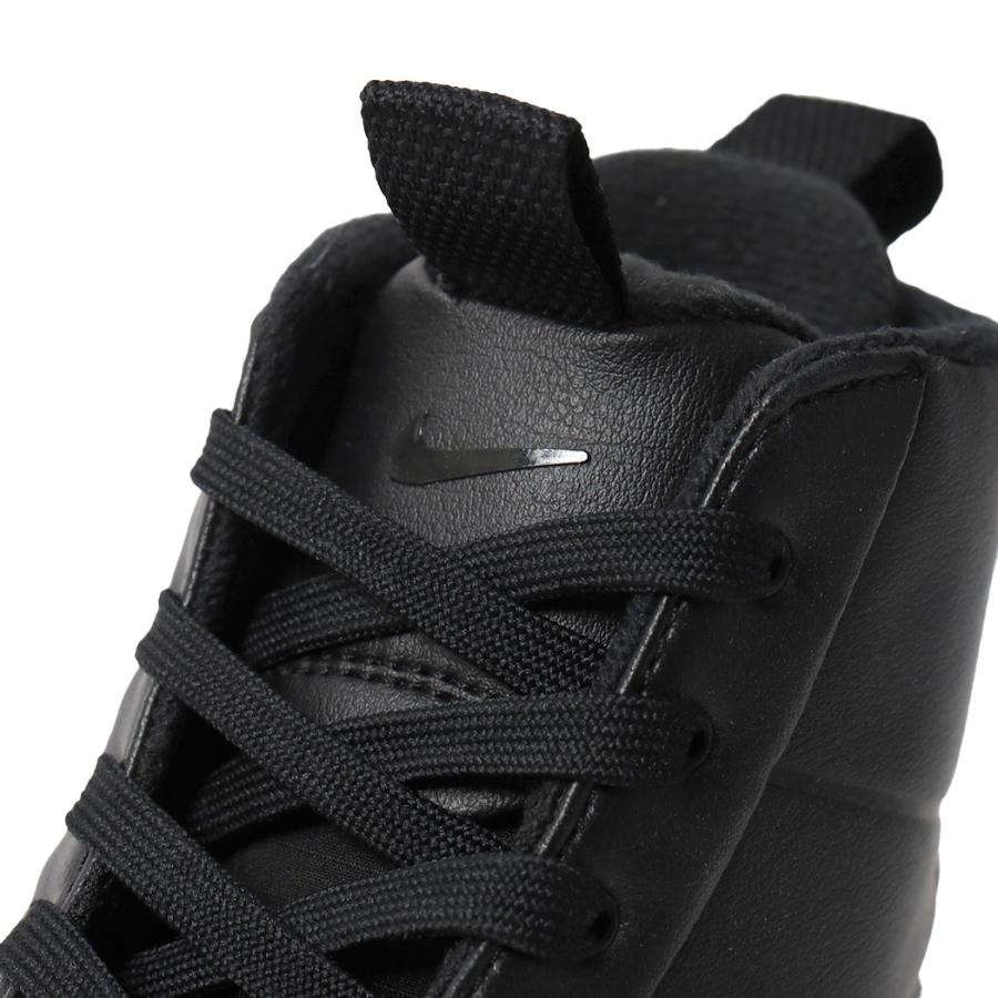 NIKE ナイキ ウィメンズ ブレーザー ミッド スニーカー WMNS NIKE ナイキ ウィメンズ ブレーザー ミッド スニーカー WMNS