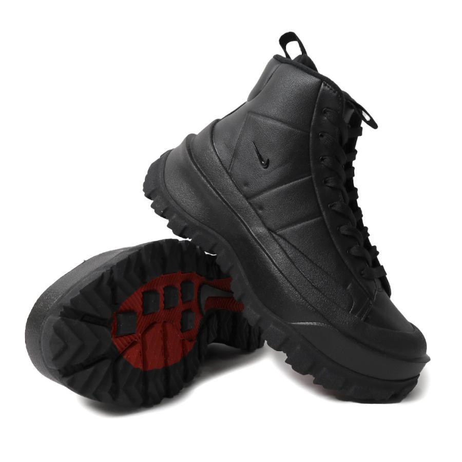 NIKE ナイキ ウィメンズ ブレーザー ミッド スニーカー WMNS NIKE ナイキ ウィメンズ ブレーザー ミッド スニーカー WMNS
