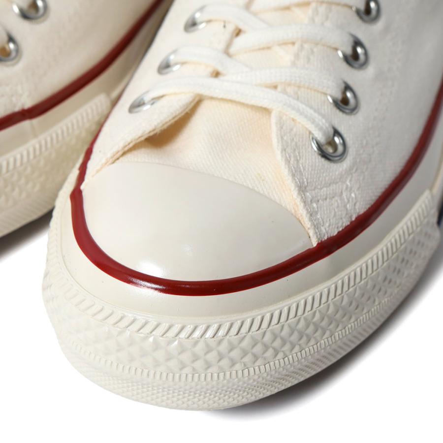 CONVERSE コンバース オールスター スニーカー ALL STAR US OX CONVERSE コンバース オールスター スニーカー ALL STAR US OX