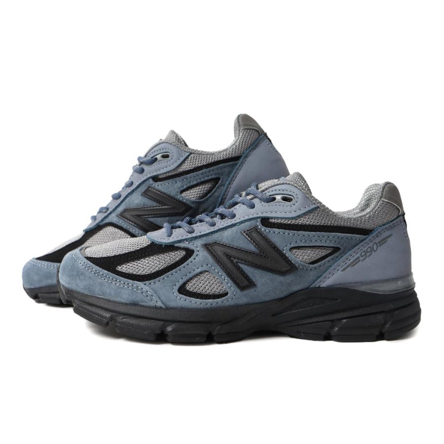 New Balance NEW BALANCE ニューバランス 990 V4 スニーカー New Balance NEW BALANCE ニューバランス 990 V4 スニーカー