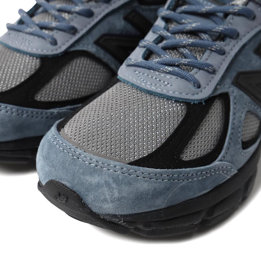 New Balance NEW BALANCE ニューバランス 990 V4 スニーカー New Balance NEW BALANCE ニューバランス 990 V4 スニーカー