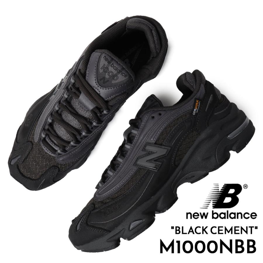 New Balance 海外限定 NEW BALANCE ニューバランス 1000 New Balance 海外限定 NEW BALANCE ニューバランス 1000