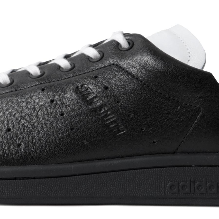 【新品】adidas アディダス　スタンスミス ブラック/フラワー adidas Originals アディダスオリジナルス スニーカー スタンス