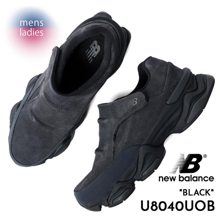New Balance NEW BALANCE ニューバランス 8040 スニーカー New Balance NEW BALANCE ニューバランス 8040 スニーカー