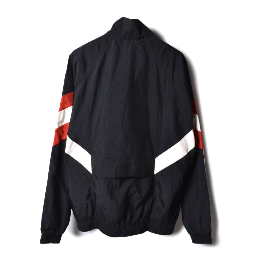 adidas アディダス マンチェスター・ユナイテッド トラック adidas アディダス マンチェスター・ユナイテッド トラック
