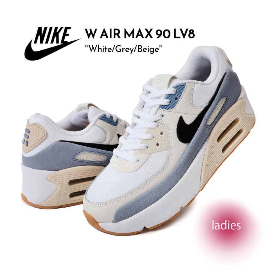 NIKE ナイキ ウィメンズ エアマックス スニーカー W AIR MAX 90 NIKE ナイキ ウィメンズ エアマックス スニーカー W AIR MAX 90