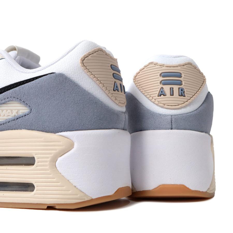 NIKE ナイキ ウィメンズ エアマックス スニーカー W AIR MAX 90 NIKE ナイキ ウィメンズ エアマックス スニーカー W AIR MAX 90