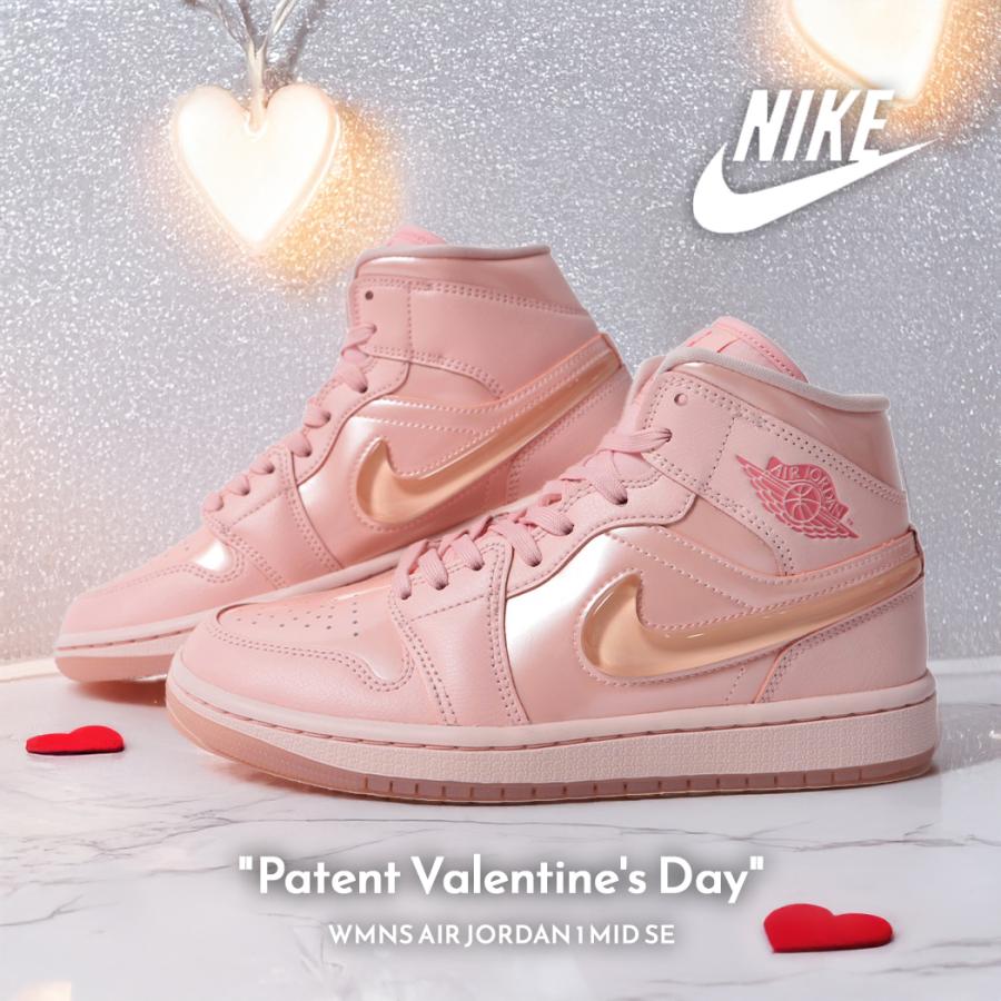 NIKE ナイキ ウィメンズ エア ジョーダン ミッド スニーカー NIKE ナイキ ウィメンズ エア ジョーダン ミッド スニーカー