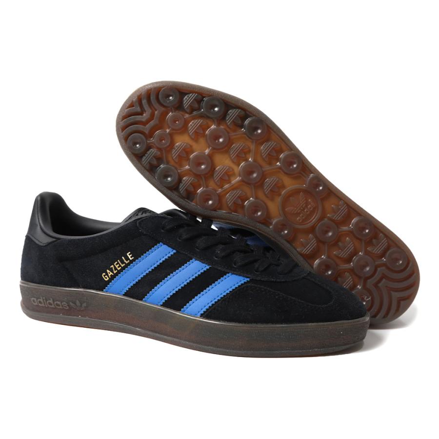 adidas アディダス ガゼル インドア スニーカー GAZELLE INDOOR adidas アディダス ガゼル インドア スニーカー GAZELLE INDOOR