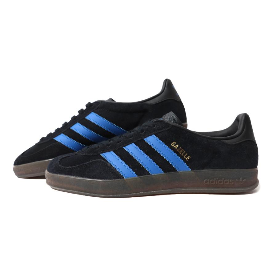 adidas アディダス ガゼル インドア スニーカー GAZELLE INDOOR adidas アディダス ガゼル インドア スニーカー GAZELLE INDOOR