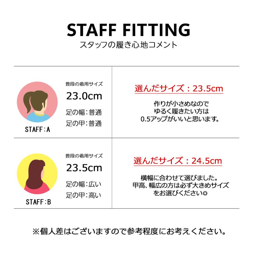NIKE ナイキ ウィメンズ エアジョーダン ブルックリン ロー NIKE ナイキ ウィメンズ エアジョーダン ブルックリン ロー