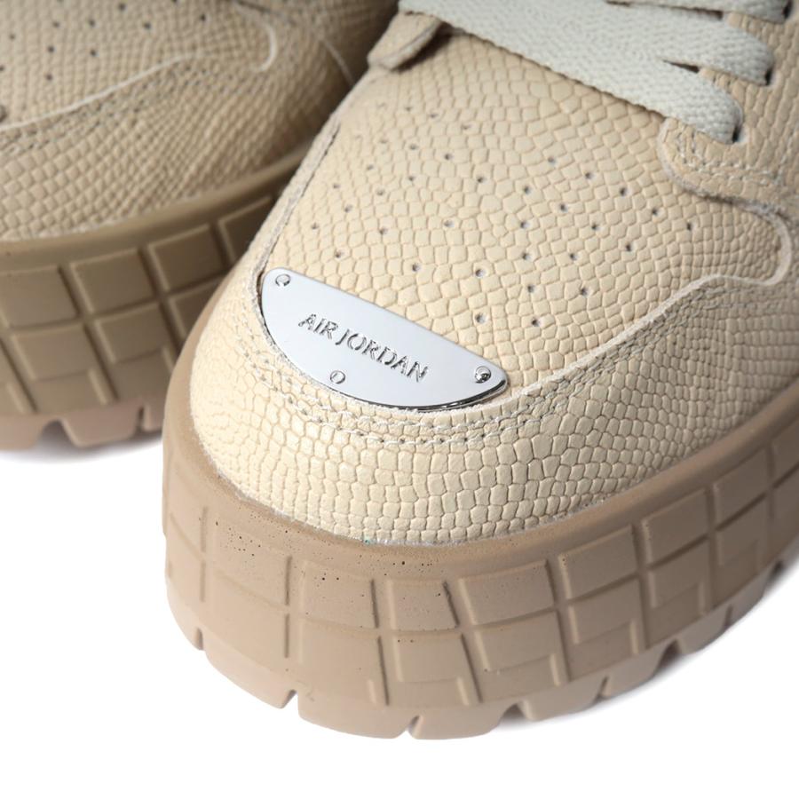 NIKE ナイキ ウィメンズ エアジョーダン ブルックリン ロー NIKE ナイキ ウィメンズ エアジョーダン ブルックリン ロー