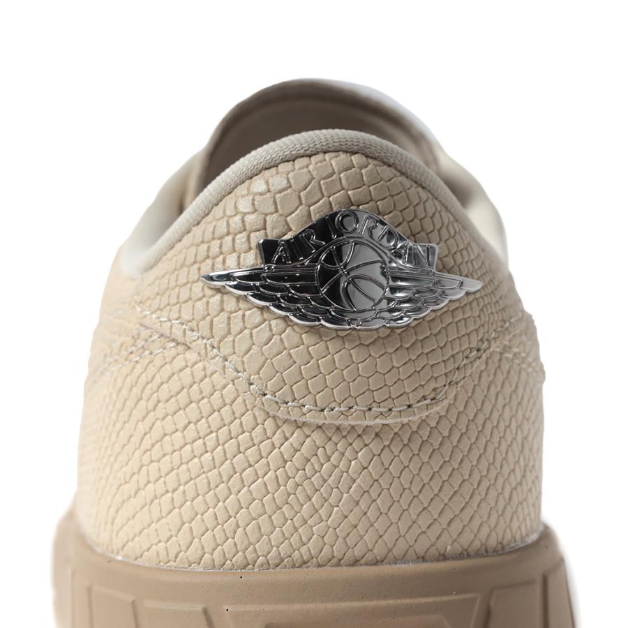 NIKE ナイキ ウィメンズ エアジョーダン ブルックリン ロー NIKE ナイキ ウィメンズ エアジョーダン ブルックリン ロー
