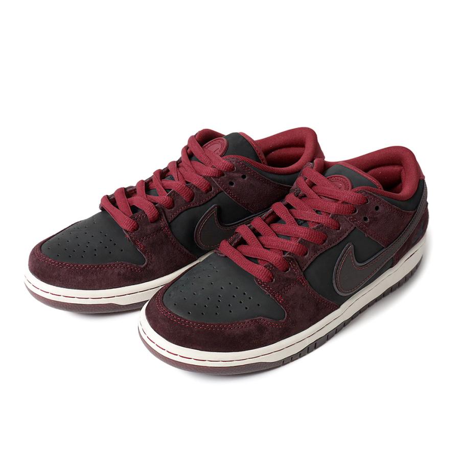 Nike SB Dunk Low riot 2足セット Nike SB Dunk Low riot 2足セット 商品情報】 NIKE SB シューズ DUNK